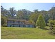 Berry NSW 2535