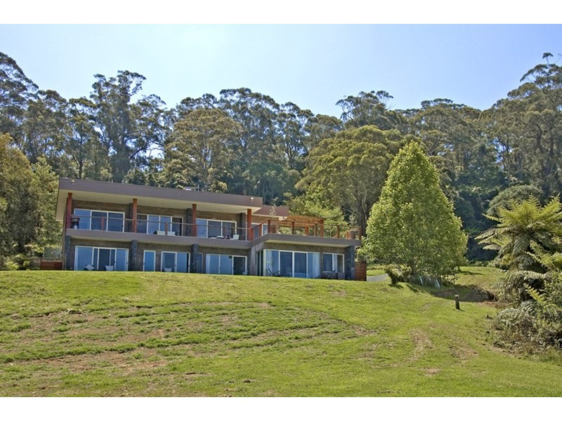 Berry NSW 2535
