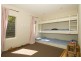 Berry NSW 2535