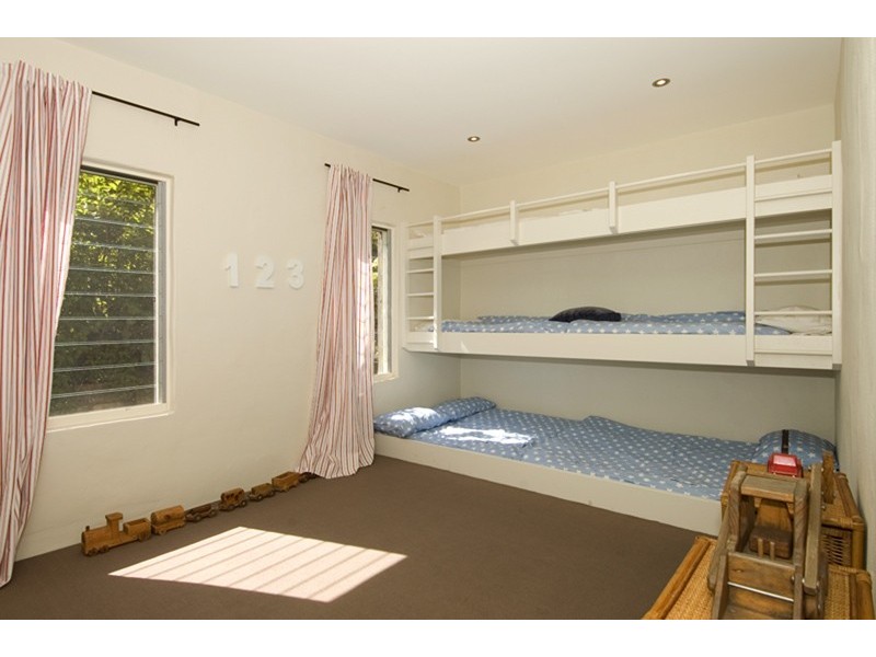 Berry NSW 2535