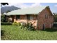 40 Nooramunga Avenue, Cambewarra NSW 2540
