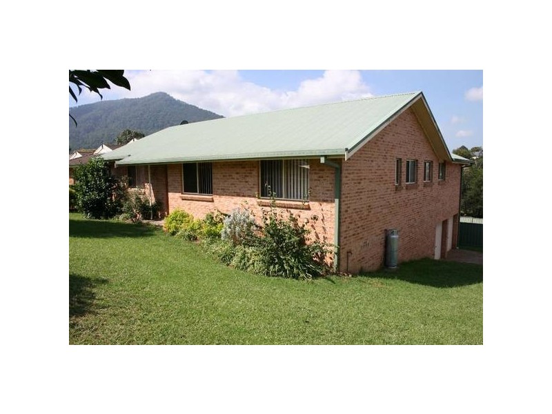 40 Nooramunga Avenue, Cambewarra NSW 2540