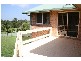 40 Nooramunga Avenue, Cambewarra NSW 2540