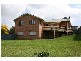 40 Nooramunga Avenue, Cambewarra NSW 2540