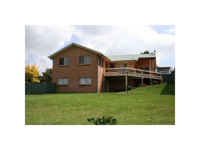 40 Nooramunga Avenue, Cambewarra NSW 2540