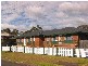 34 Maclean Street, Nowra NSW 2541