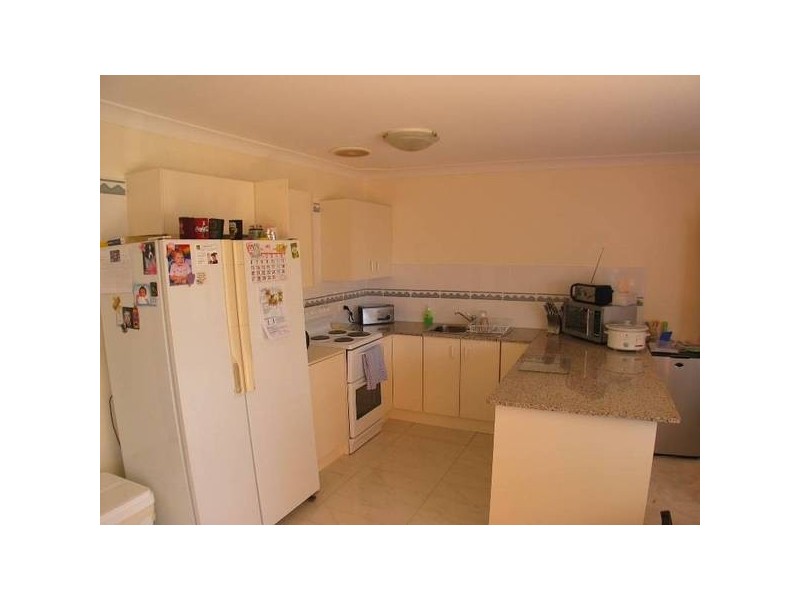 34 Maclean Street, Nowra NSW 2541