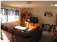 34 Maclean Street, Nowra NSW 2541