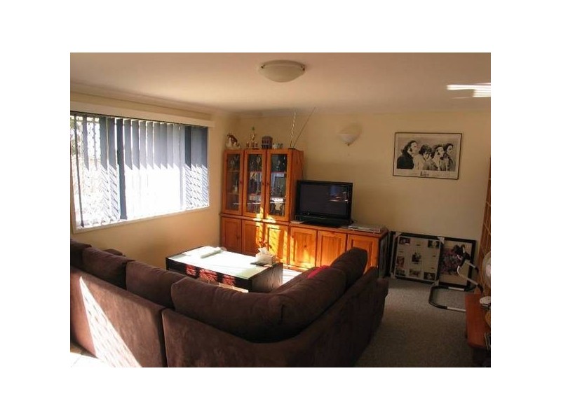 34 Maclean Street, Nowra NSW 2541