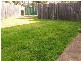 34 Maclean Street, Nowra NSW 2541