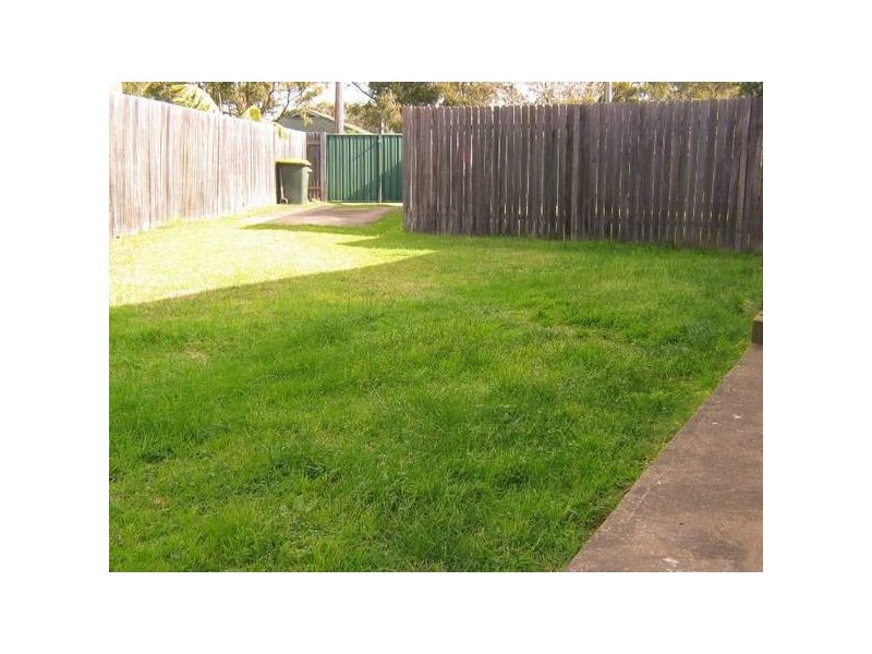 34 Maclean Street, Nowra NSW 2541