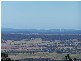 610 Woodhill Mountain Road, Berry NSW 2535