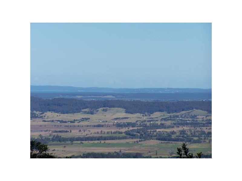 610 Woodhill Mountain Road, Berry NSW 2535