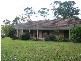 610 Woodhill Mountain Road, Berry NSW 2535