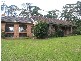 610 Woodhill Mountain Road, Berry NSW 2535