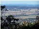 610 Woodhill Mountain Road, Berry NSW 2535