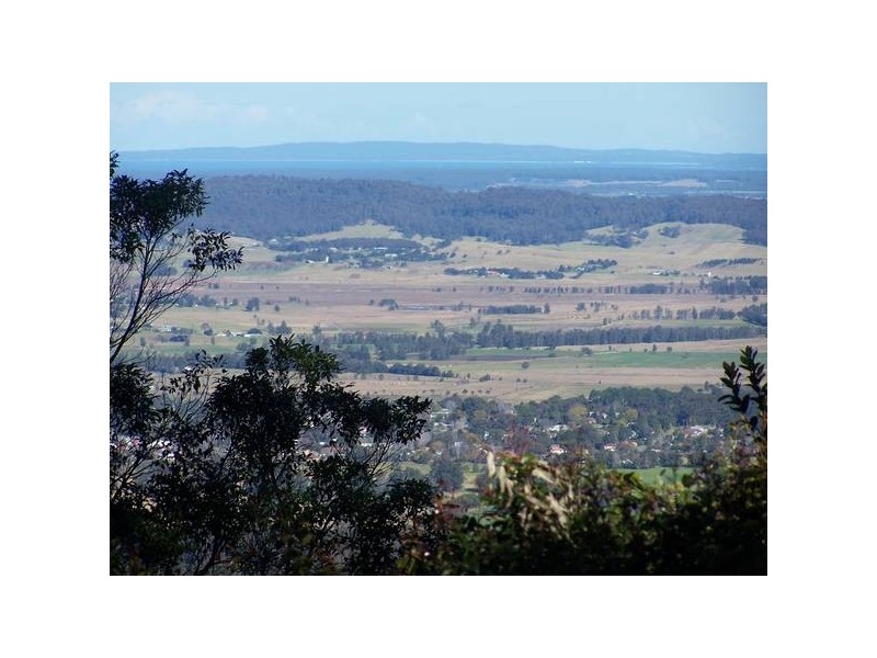610 Woodhill Mountain Road, Berry NSW 2535