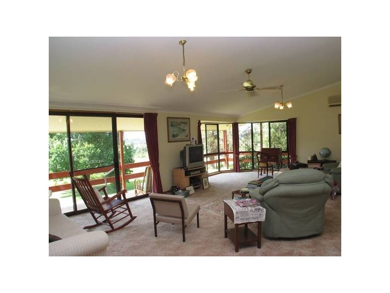 30 Croziers Road, Berry NSW 2535