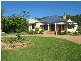 36 Priddles Lane, Wattamolla NSW 2535