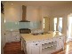 36 Priddles Lane, Wattamolla NSW 2535
