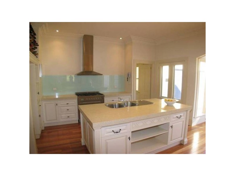 36 Priddles Lane, Wattamolla NSW 2535