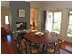 36 Priddles Lane, Wattamolla NSW 2535
