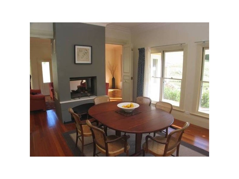 36 Priddles Lane, Wattamolla NSW 2535