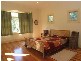 36 Priddles Lane, Wattamolla NSW 2535
