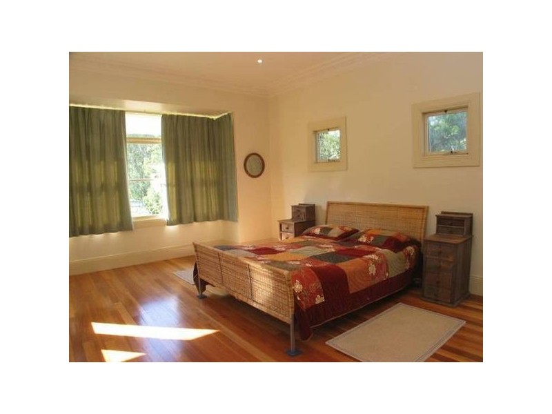 36 Priddles Lane, Wattamolla NSW 2535