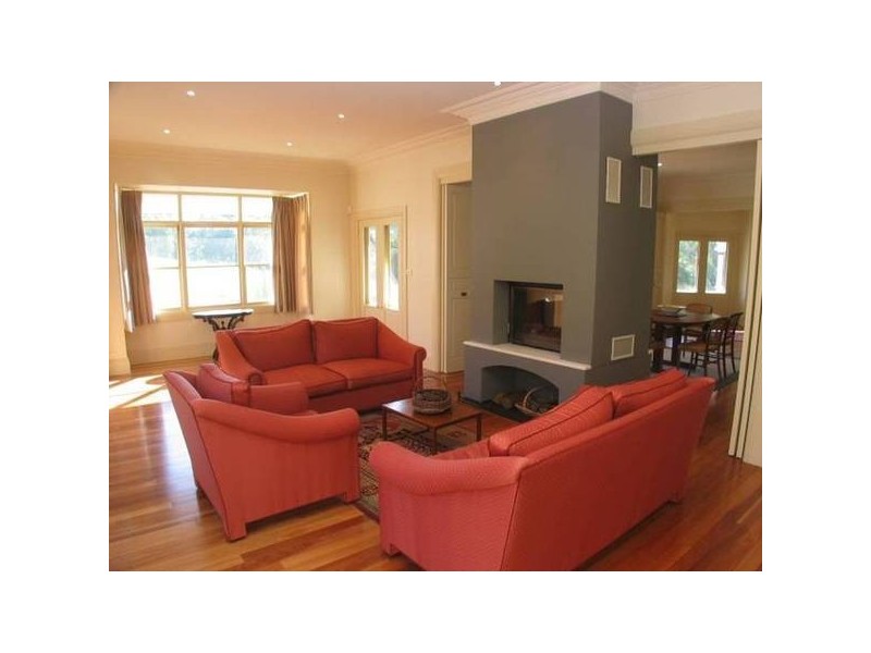 36 Priddles Lane, Wattamolla NSW 2535