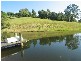 36 Priddles Lane, Wattamolla NSW 2535