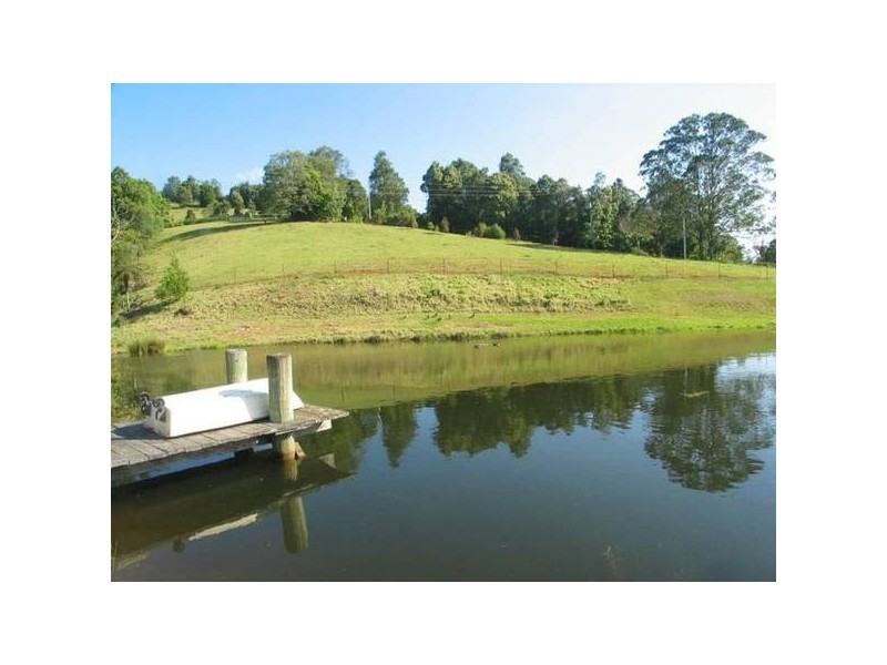 36 Priddles Lane, Wattamolla NSW 2535