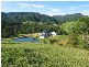 36 Priddles Lane, Wattamolla NSW 2535