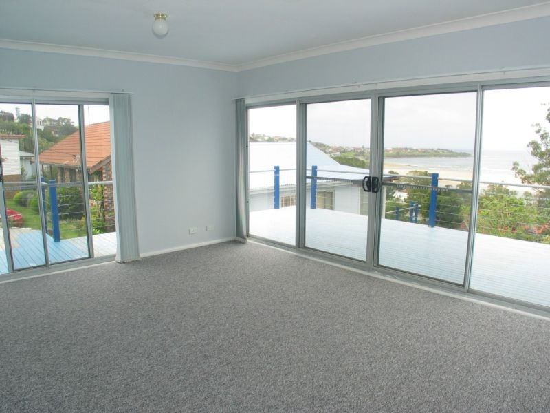 100 Crooked River Road, Gerroa NSW 2534