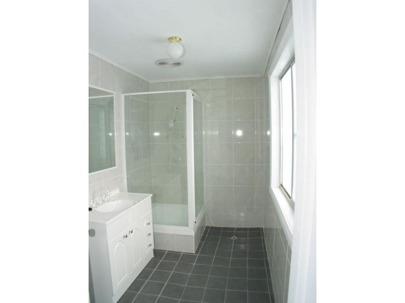 100 Crooked River Road, Gerroa NSW 2534