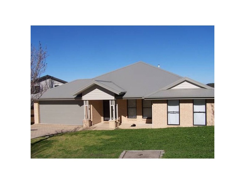 3 Host Place, Berry NSW 2535