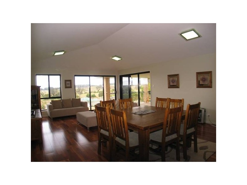 3 Host Place, Berry NSW 2535
