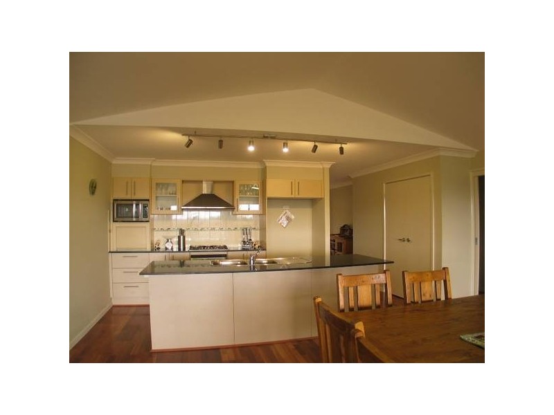 3 Host Place, Berry NSW 2535