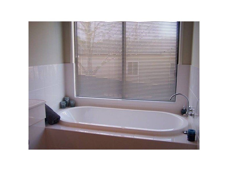 3 Host Place, Berry NSW 2535