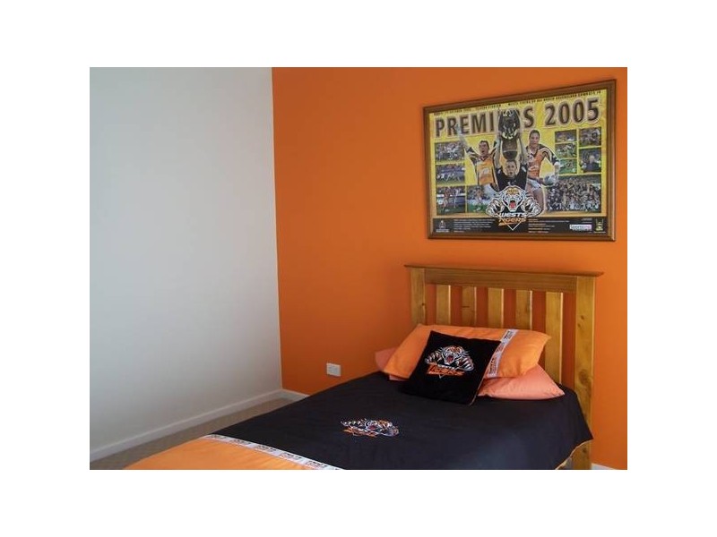 3 Host Place, Berry NSW 2535