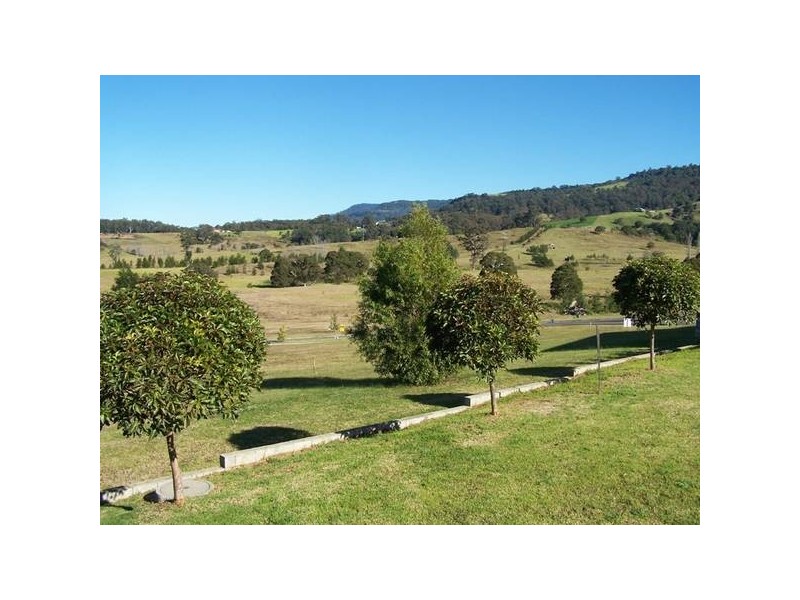 3 Host Place, Berry NSW 2535