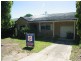 10 West Street, Nowra NSW 2541