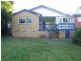 10 West Street, Nowra NSW 2541