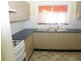 10 West Street, Nowra NSW 2541