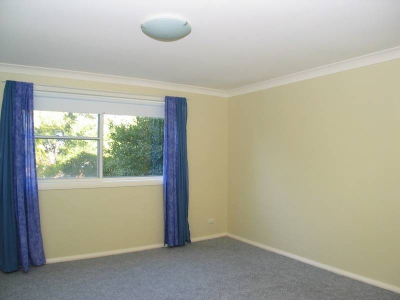 10 West Street, Nowra NSW 2541