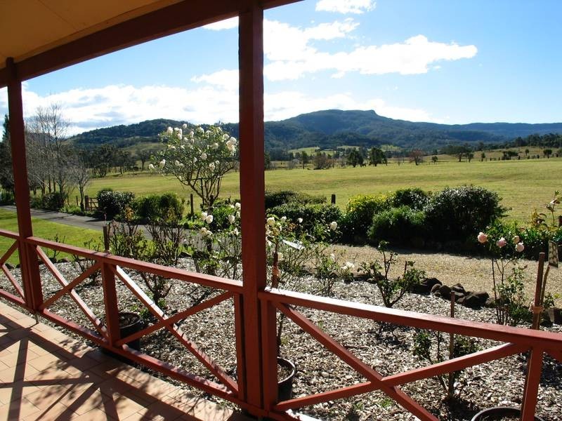 357A Princes Highway, Berry NSW 2535