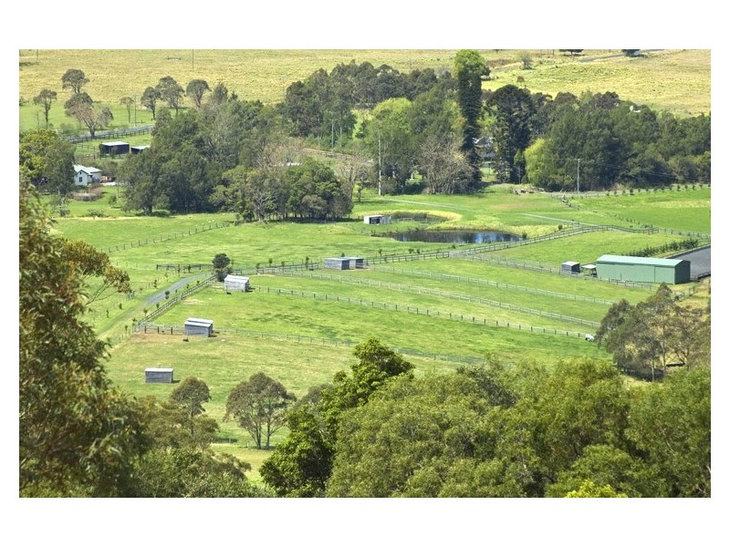 119 Bong Bong Road, Berry NSW 2535