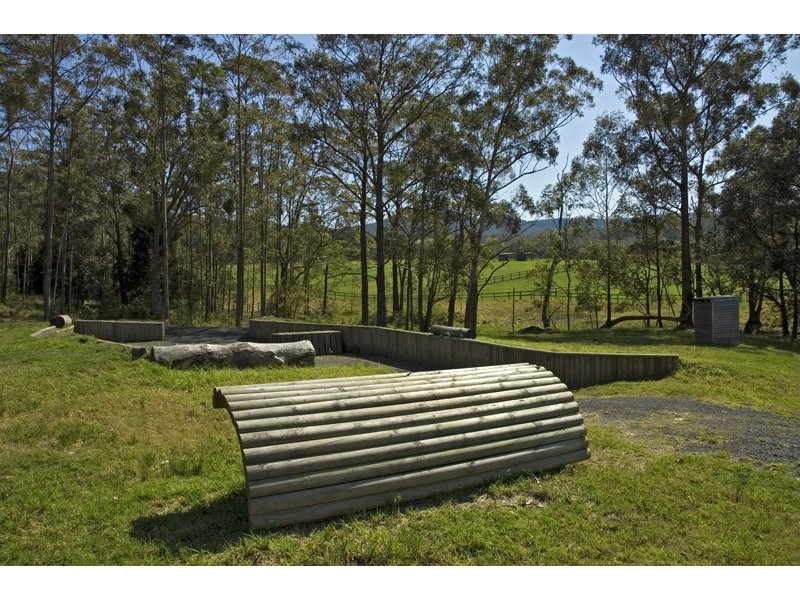 119 Bong Bong Road, Berry NSW 2535