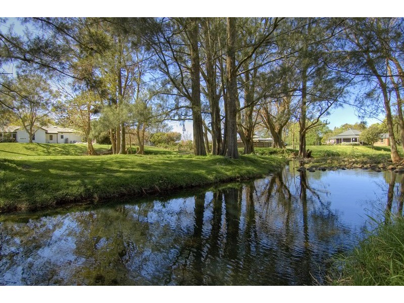 119 Bong Bong Road, Berry NSW 2535