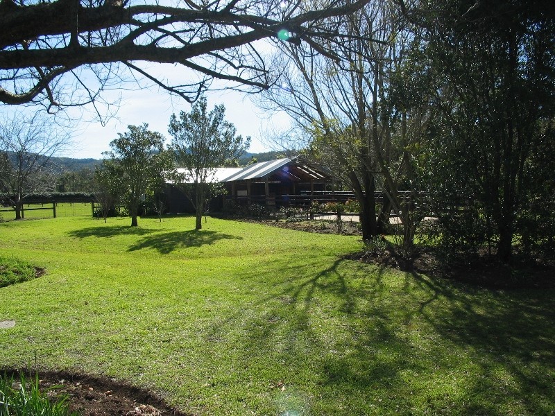 119 Bong Bong Road, Berry NSW 2535